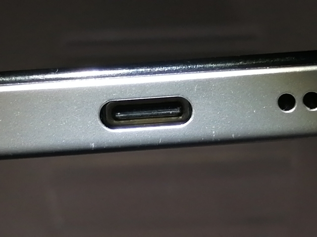 【中古】Xiaomi SoftBank 【SIMフリー】 Redmi 12 5G 4GB 128GB ムーンライトホワイト A401XM【大須アメ横】保証期間１ヶ月【ランクB】_9