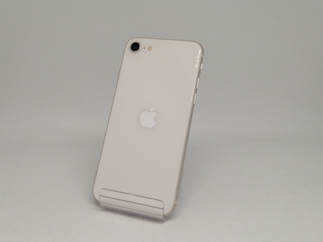 Nothing Phone (3a) 128GB ホワイト 国内版 SIMフリー SIMフリー】Nothing Phone (3a) 8GB+128GB White A10400155 Nothing