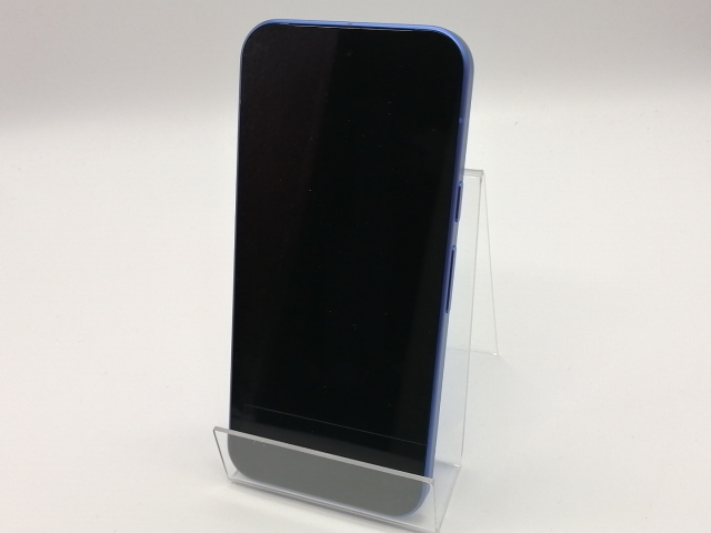 【中古】Google 国内版 【SIMフリー】 Pixel 10 インディゴ 12GB 128GB【大須】保証期間１ヶ月【ランクA】_1