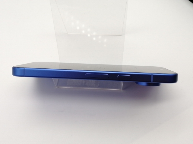【中古】Google 国内版 【SIMフリー】 Pixel 10 インディゴ 12GB 128GB【大須】保証期間１ヶ月【ランクA】_3