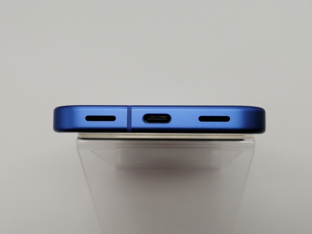【中古】Google 国内版 【SIMフリー】 Pixel 10 インディゴ 12GB 128GB【大須】保証期間１ヶ月【ランクA】_4