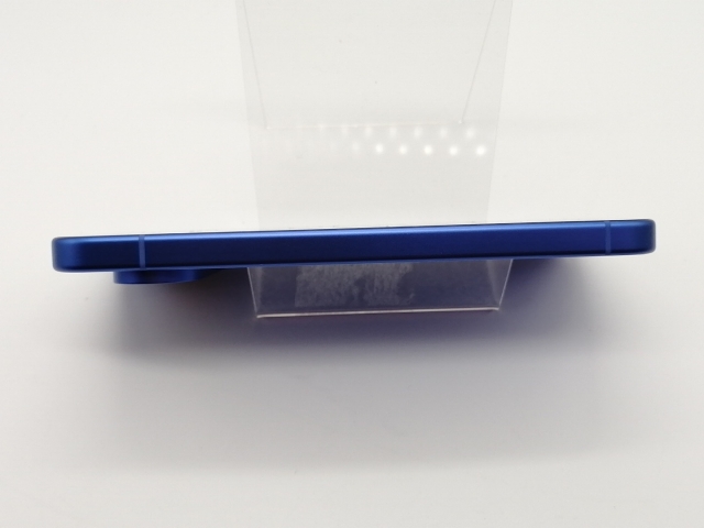 【中古】Google 国内版 【SIMフリー】 Pixel 10 インディゴ 12GB 128GB【大須】保証期間１ヶ月【ランクA】_5
