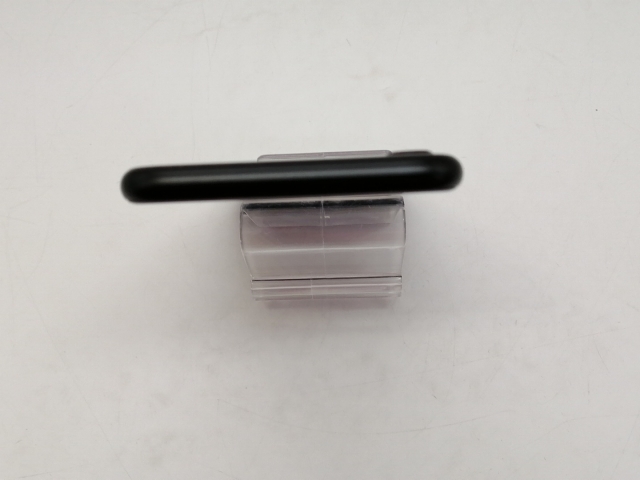 【中古】Apple SoftBank 【SIMロック解除済み】 iPhone SE（第2世代） 256GB ブラック MXVT2J/A【大須アメ横】保証期間１ヶ月【ランクA】_2