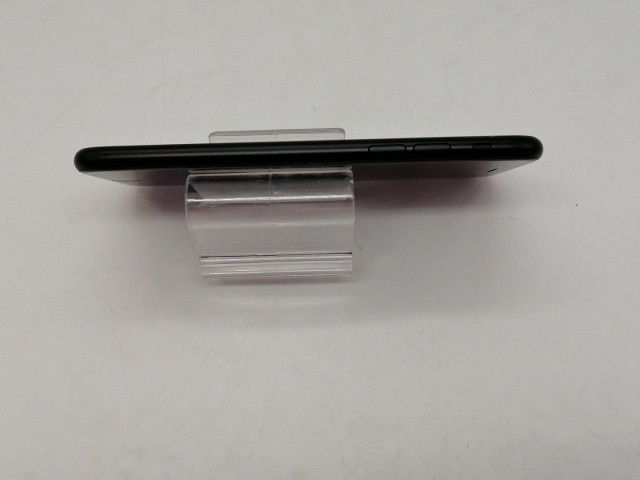 【中古】Apple SoftBank 【SIMロック解除済み】 iPhone SE（第2世代） 256GB ブラック MXVT2J/A【大須アメ横】保証期間１ヶ月【ランクA】_3
