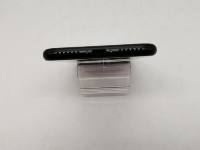 【中古】Apple SoftBank 【SIMロック解除済み】 iPhone SE（第2世代） 256GB ブラック MXVT2J/A【大須アメ横】保証期間１ヶ月【ランクA】_4