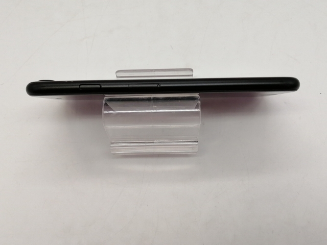 【中古】Apple SoftBank 【SIMロック解除済み】 iPhone SE（第2世代） 256GB ブラック MXVT2J/A【大須アメ横】保証期間１ヶ月【ランクA】_5
