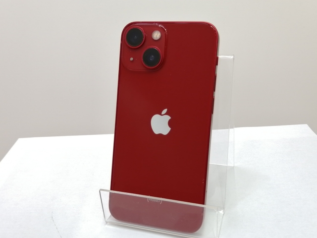 Iphone13 mini 128g sim フリー SIMフリー】iphone13 mini【128GB】｜Yahoo!フリマ（旧PayPay