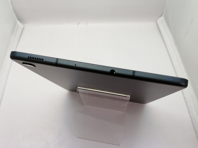 【中古】SAMSUNG 国内版 【Wi-Fi】 Galaxy Tab S6 Lite(2023) SM-P613NZAAXJP グレー 【Snapdragon 720G/4GB/64GB】【大須アメ横】保証期間１ヶ月【ランクC】_2