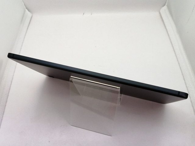 【中古】SAMSUNG 国内版 【Wi-Fi】 Galaxy Tab S6 Lite(2023) SM-P613NZAAXJP グレー 【Snapdragon 720G/4GB/64GB】【大須アメ横】保証期間１ヶ月【ランクC】_3