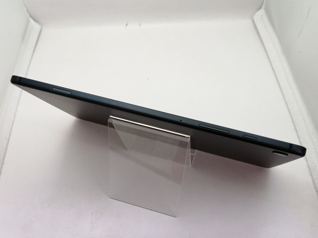 【中古】SAMSUNG 国内版 【Wi-Fi】 Galaxy Tab S6 Lite(2023) SM-P613NZAAXJP グレー 【Snapdragon 720G/4GB/64GB】【大須アメ横】保証期間１ヶ月【ランクC】_4