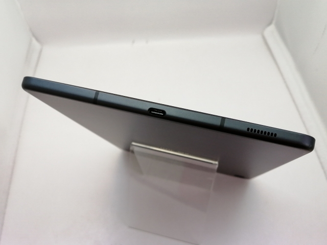 【中古】SAMSUNG 国内版 【Wi-Fi】 Galaxy Tab S6 Lite(2023) SM-P613NZAAXJP グレー 【Snapdragon 720G/4GB/64GB】【大須アメ横】保証期間１ヶ月【ランクC】_5