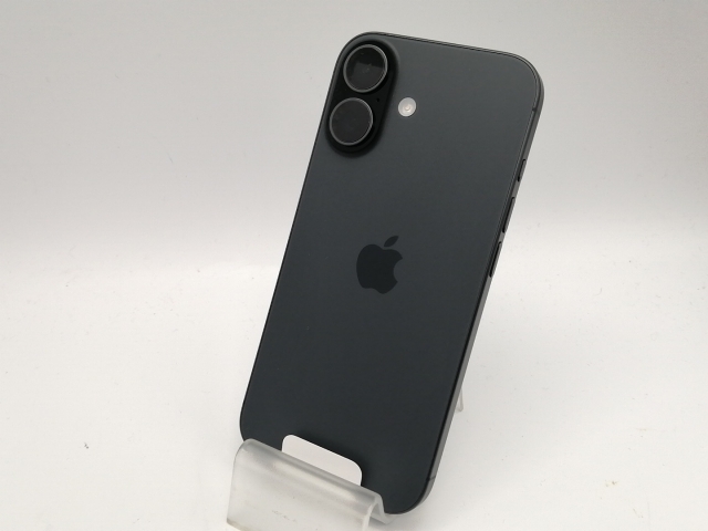 未使用】Apple 国内版 【SIMフリー】 iPhone 17 256GB ブラック MG674J