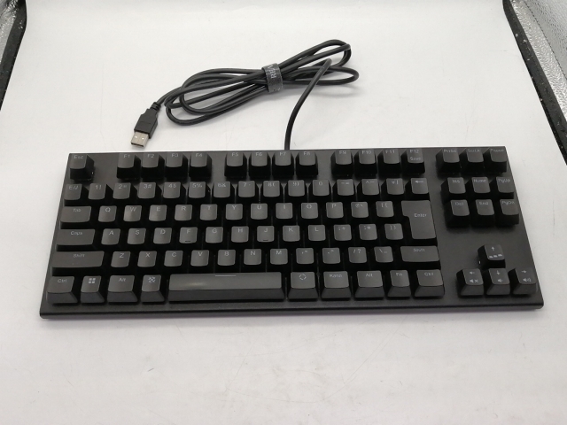 Realforce GX1 30g 日本語配列 (X1UC13)