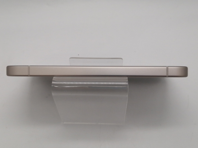 【中古】Google docomo 【SIMフリー】 Pixel 9a ポーセリン 8GB 128GB【広島本通】保証期間１ヶ月【ランクA】_3