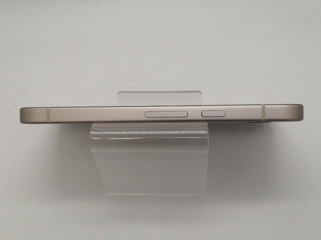 【中古】Google docomo 【SIMフリー】 Pixel 9a ポーセリン 8GB 128GB【広島本通】保証期間１ヶ月【ランクA】_5