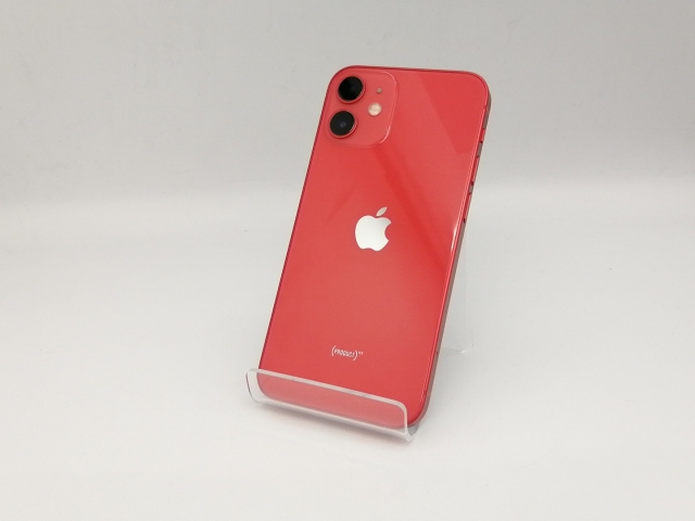 未使用】Apple SoftBank 【SIMフリー】 iPhone 14 128GB スター