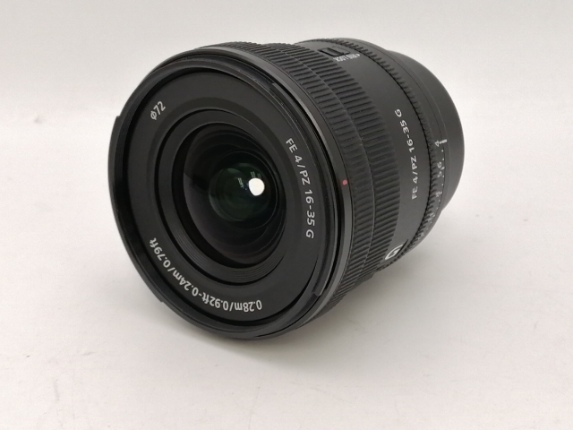 Zacuto Z-FIND-C1 + DSLRマウントセット