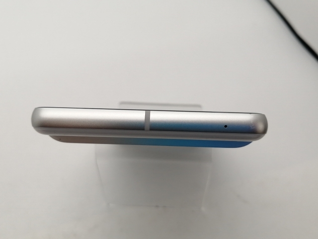 【中古】【赤ロム保証あり】Google SoftBank 【SIMフリー】 Pixel 7 スノー 8GB 128GB G03Z5【中野】保証期間１ヶ月【ランクB】_2
