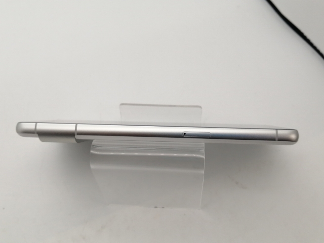 【中古】【赤ロム保証あり】Google SoftBank 【SIMフリー】 Pixel 7 スノー 8GB 128GB G03Z5【中野】保証期間１ヶ月【ランクB】_3