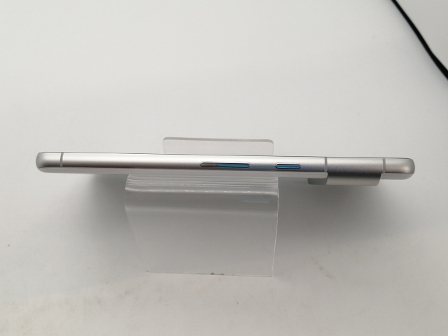 【中古】【赤ロム保証あり】Google SoftBank 【SIMフリー】 Pixel 7 スノー 8GB 128GB G03Z5【中野】保証期間１ヶ月【ランクB】_5