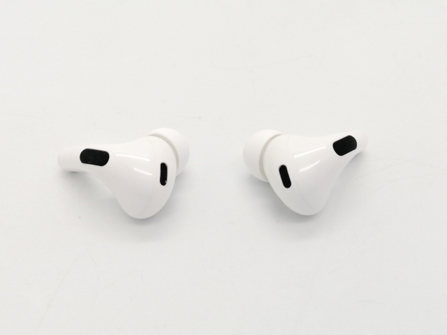AirPods Pro (第2世代) USB-C MTJV3J/A Apple Airpods Pro 第2世代 USB