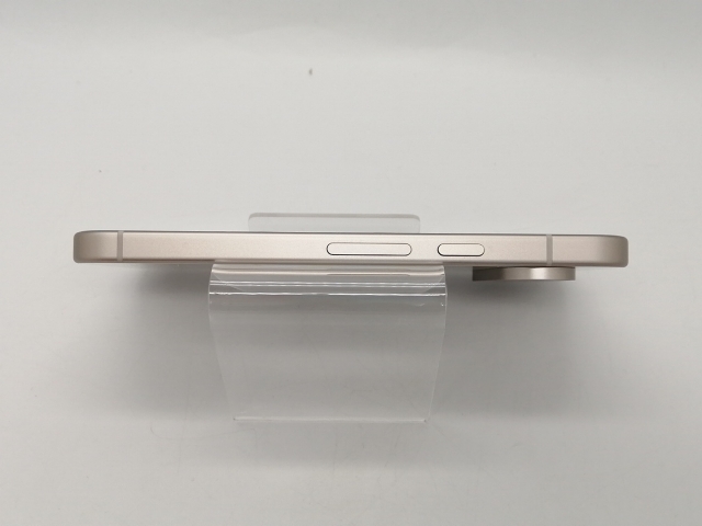 【中古】Google 国内版 【SIMフリー】 Pixel 9 ポーセリン 12GB 128GB G1B60【アリオ倉敷】保証期間１ヶ月【ランクA】