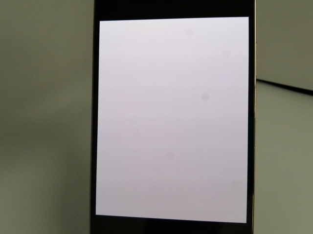 【中古】Apple docomo 【SIMフリー】 iPhone 13 Pro Max 256GB ゴールド MLJA3J/A【小倉駅前】保証期間１ヶ月【ランクC】