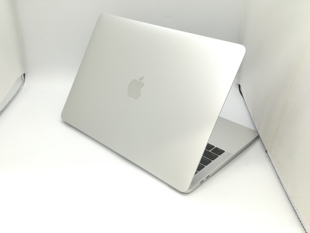 Apple - 中古美品MacBookPro/13/Corei5/320Gオフィス付 Apple MacBook Pro 2016 13型 新品¥50,000 中古¥16,980 | 新品