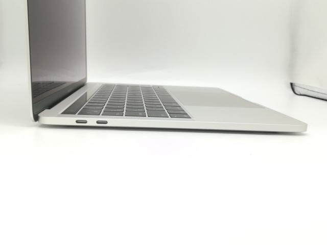 中古】Apple MacBook Pro 13インチ Corei5:2.9GHz Touch Bar