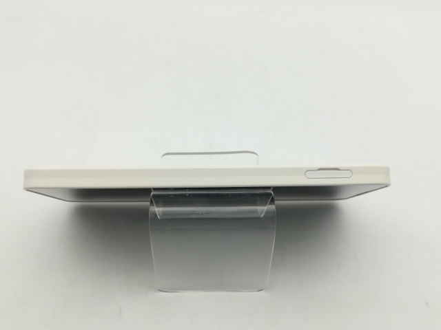 【中古】SHARP docomo 【SIMフリー】 AQUOS wish2 ホワイト 4GB 64GB SH-51C【神戸】保証期間１ヶ月【ランクA】_5