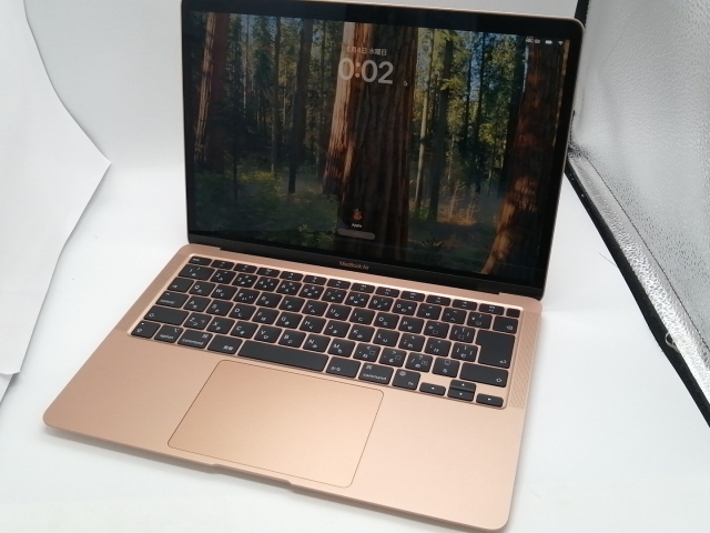 中古】【安心保証】 MacBookPro 2019年 MUHN2J/A 中古】Apple MacBook
