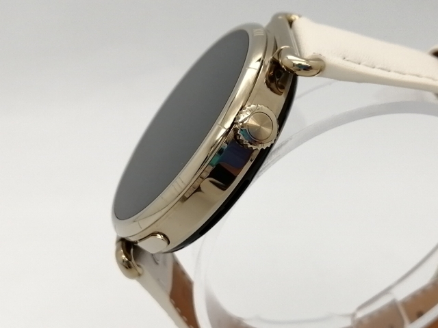 【中古】Huawei HUAWEI WATCH GT 6 41mm [ホワイト]【広島本通】保証期間１ヶ月【ランクB】_3