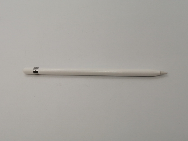 Apple Pencil 第1世代 MK0C2J/A Apple(アップル) / ペンタブレット
