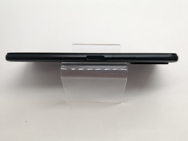 【中古】Xiaomi au 【SIMフリー】 Redmi Note 10 JE クロームシルバー 4GB 64GB XIG02【広島本通】保証期間１ヶ月【ランクB】_3