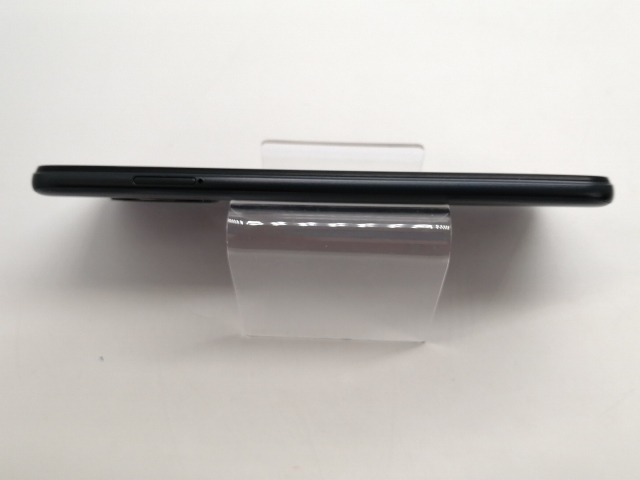 【中古】Xiaomi au 【SIMフリー】 Redmi Note 10 JE クロームシルバー 4GB 64GB XIG02【広島本通】保証期間１ヶ月【ランクB】_5