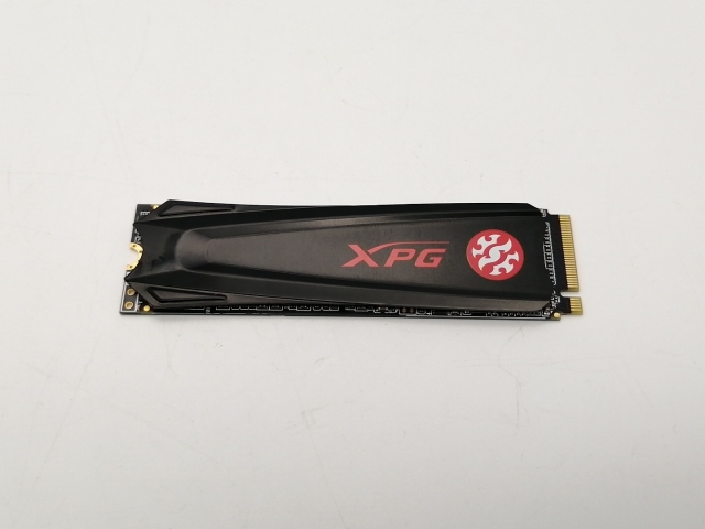 WD HDD 内蔵ハードディスク 3.5インチ 2TB WD Gold WD2005FBYZ SATA3.0