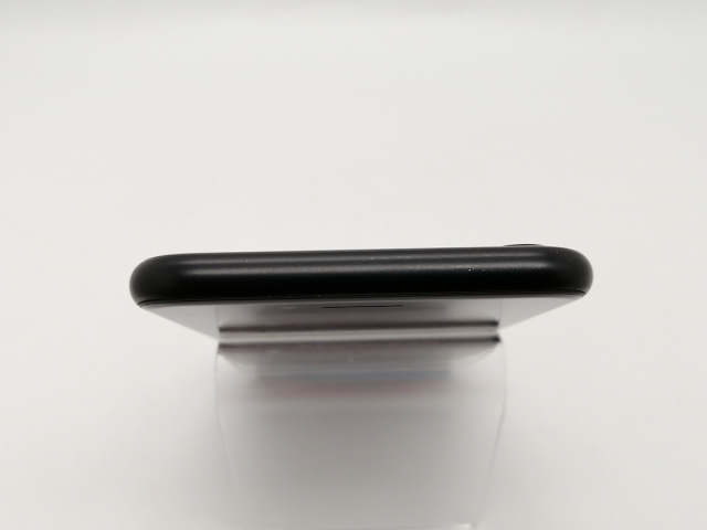 【中古】Apple 楽天モバイル 【SIMフリー】 iPhone SE（第2世代） 64GB ブラック MHGP3J/A（後期型番）【広島本通】保証期間１ヶ月【ランクC】_2
