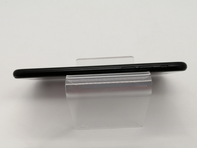 【中古】Apple 楽天モバイル 【SIMフリー】 iPhone SE（第2世代） 64GB ブラック MHGP3J/A（後期型番）【広島本通】保証期間１ヶ月【ランクC】_5