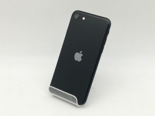 DoCoMo iPhone SE3 64GB SIMフリー MMYC3J/A 中古】Apple ymobile 