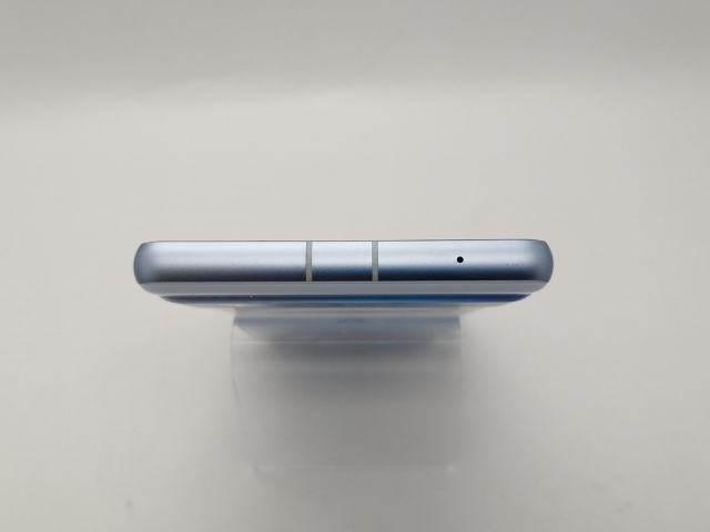 【中古】Google SoftBank 【SIMフリー】 Pixel 7a シー 8GB 128GB G82U8【広島本通】保証期間１ヶ月【ランクA】_2