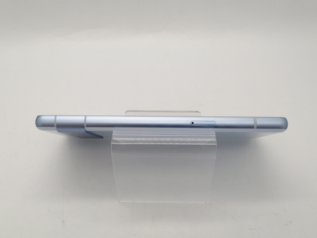 【中古】Google SoftBank 【SIMフリー】 Pixel 7a シー 8GB 128GB G82U8【広島本通】保証期間１ヶ月【ランクA】_3