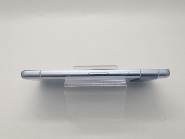 【中古】Google SoftBank 【SIMフリー】 Pixel 7a シー 8GB 128GB G82U8【広島本通】保証期間１ヶ月【ランクA】_5