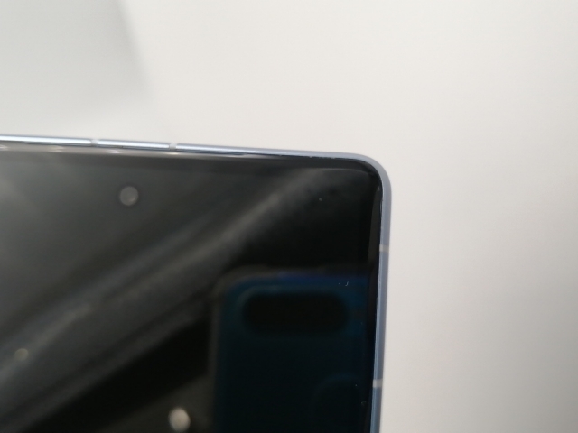 【中古】Google SoftBank 【SIMフリー】 Pixel 7a シー 8GB 128GB G82U8【広島本通】保証期間１ヶ月【ランクA】_8