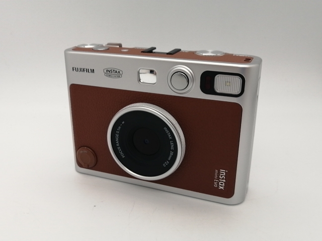 Fujicolor 100,konica 400 13 点