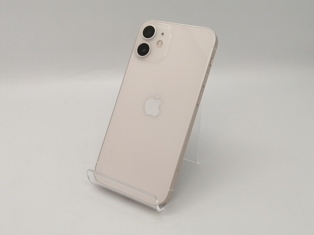 超美品 SIMフリー Redmi Note 9S 64GB グレイシャーホワイト スマホ 白