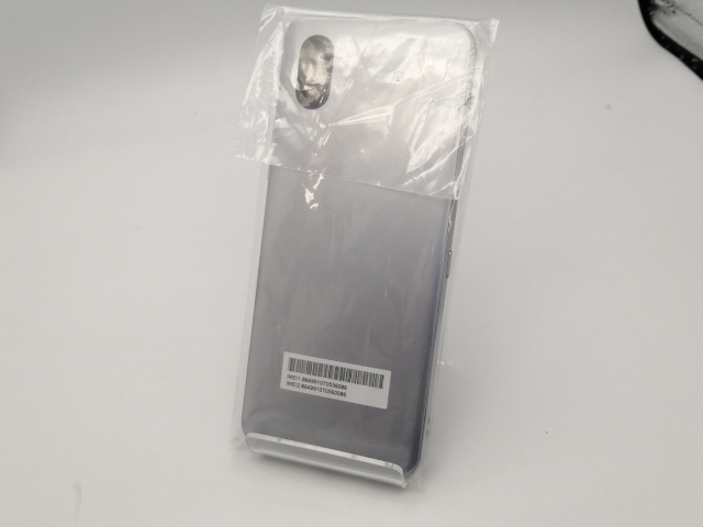 プレメモ シュタインズゲート オペレーションウルド&ベルダンディ