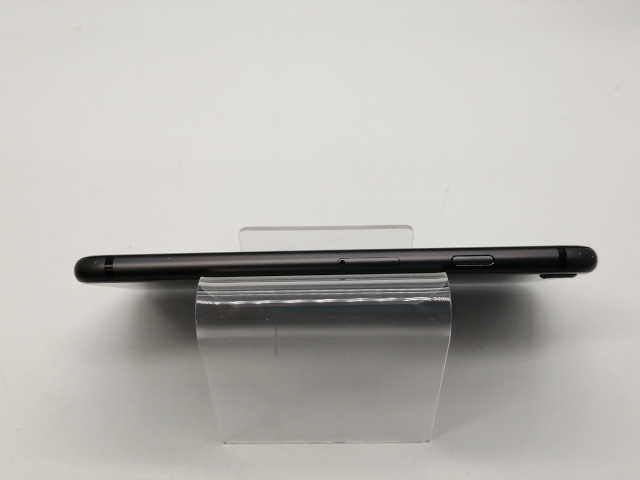 【中古】Apple au 【SIMロック解除済み】 iPhone 8 64GB スペースグレイ MQ782J/A【広島本通】保証期間１ヶ月【ランクC】_5