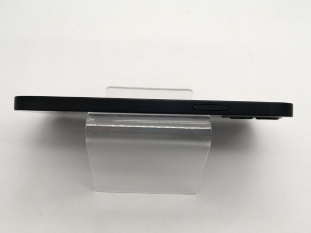 【中古】Apple 国内版 【SIMフリー】 iPhone 12 128GB ブラック MGHU3J/A【広島本通】保証期間１ヶ月【ランクA】_3