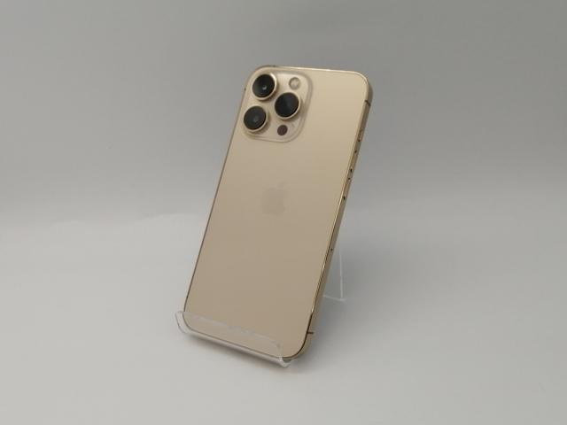 iPhone13Pro ゴールド 256GB Softbank iPhone 13 Pro ゴールド 256 GB Softbank iPhone 13 Pro ゴールド 256
