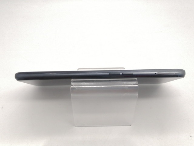 【中古】Oppo au 【SIMロック解除済み】 OPPO A54 5G シルバーブラック 4GB 64GB OPG02【広島本通】保証期間１ヶ月【ランクA】_5